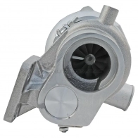 Турбина KRAUF 1440846935 JAEYA CE MTM7988SL - Изображение 3