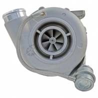 Турбина KRAUF CZPJ EK MTR2104NM 1440842881