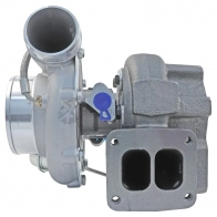 Турбина KRAUF CZPJ EK MTR2104NM 1440842881 - Изображение 2