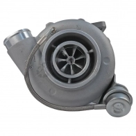 Турбина KRAUF 1440842882 1L 8SC MTR2104SL - Изображение 1