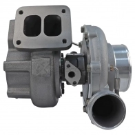 Турбина KRAUF 1440842882 1L 8SC MTR2104SL - Изображение 2