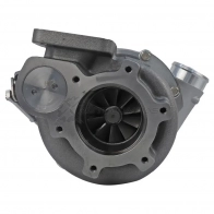 Турбина KRAUF 1440842882 1L 8SC MTR2104SL - Изображение 3