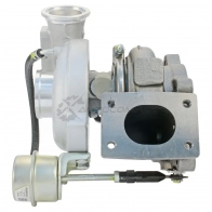 Турбина KRAUF VMGKX W MTR4227NM 1440839085 - Изображение 2