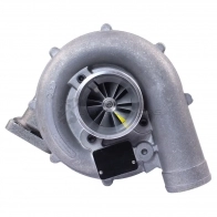 Турбина KRAUF XNTZ L 1440839413 MTR6738AV