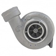 Турбина KRAUF STCE7 Q MTS1325NM 1440972382 - Изображение 1