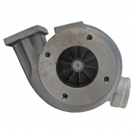 Турбина KRAUF STCE7 Q MTS1325NM 1440972382 - Изображение 3
