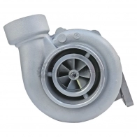 Турбина KRAUF MTS1335NM FY AIR 1440841596 - Изображение 1