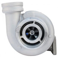 Турбина KRAUF MTS1337NM 1440841606 P7LD U