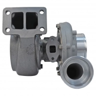 Турбина KRAUF MTS1343SL E JR5E 1440841549 - Изображение 2