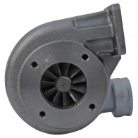 Турбина KRAUF MTS1343SL E JR5E 1440841549 - Изображение 3