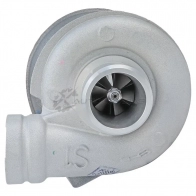 Турбина KRAUF 990J M 1440841600 MTS1349SL - Изображение 1