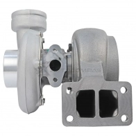 Турбина KRAUF O 8EHP MTS1702SL 1440841556 - Изображение 2