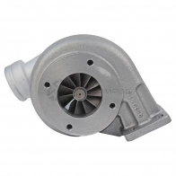 Турбина KRAUF O 8EHP MTS1702SL 1440841556 - Изображение 3