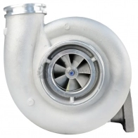Турбина KRAUF MTS1830NM V JKH8X 1440845996