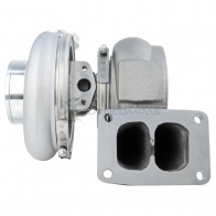 Турбина KRAUF MTS1830NM V JKH8X 1440845996 - Изображение 2