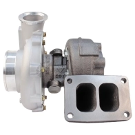 Турбина KRAUF MTS1833NM G986 KMT 1440846034 - Изображение 2