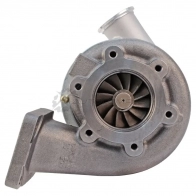 Турбина KRAUF MTS1833NM G986 KMT 1440846034 - Изображение 3