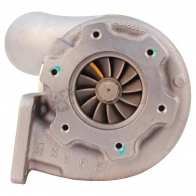 Турбина KRAUF 1440846129 UEU A9 MTS2871AV - Изображение 3