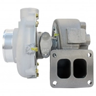 Турбина KRAUF MTS4372NM 1440972390 X 20YZ12 - Изображение 2