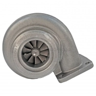 Турбина KRAUF WI49Z 9I MTS5684NM 1440972391 - Изображение 2