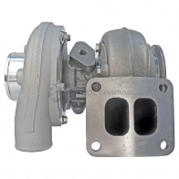 Турбина KRAUF WI49Z 9I MTS5684NM 1440972391 - Изображение 3
