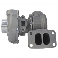 Турбина KRAUF MTS6720NM 1440844484 WIV OV - Изображение 2
