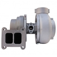 Турбина KRAUF SDC 4Y MTA1501SL 1440852195 - Изображение 2