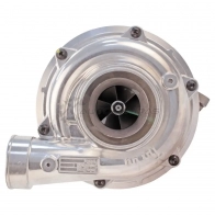 Турбина KRAUF 7A CFP MTI1522NM 1440848127 - Изображение 1