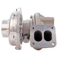 Турбина KRAUF 7A CFP MTI1522NM 1440848127 - Изображение 2