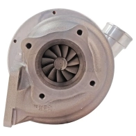 Турбина KRAUF 7A CFP MTI1522NM 1440848127 - Изображение 3