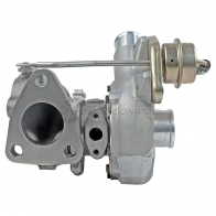 Турбина KRAUF MTI3258SL SPI V56C 1440848269 - Изображение 2
