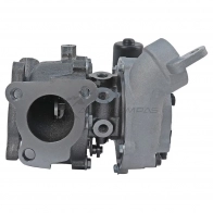 Турбина KRAUF 1440972406 PV O3Q MTI3510GR - Изображение 2