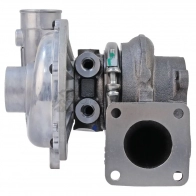Турбина KRAUF MTI6579AV 1440848129 J8 LAO - Изображение 2