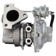 Турбина KRAUF YX I1BF MTI6596SL 1440848191 - Изображение 2