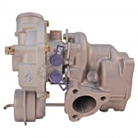 Турбина KRAUF QE10X A 1440664096 MTK1098SL - Изображение 2