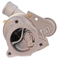 Турбина KRAUF QE10X A 1440664096 MTK1098SL - Изображение 3