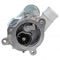 Турбина KRAUF IF 4JPS 1440664161 MTK1121NR - Изображение 3