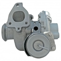 Турбина KRAUF 04C CD MTK1726SL 1440851553 - Изображение 3