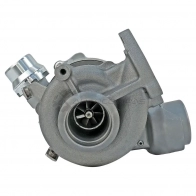 Турбина KRAUF 04C CD MTK1726SL 1440851553 - Изображение 4