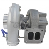 Турбина KRAUF MTK1825LX NQ39I G 1440851698 - Изображение 2