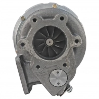 Турбина KRAUF MTK1825LX NQ39I G 1440851698 - Изображение 3