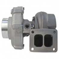Турбина KRAUF MTK1878NM 1440972454 1DK96 K - Изображение 2