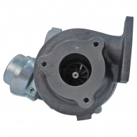 Турбина KRAUF MTK1904NR HCD TN 1440664184 - Изображение 3