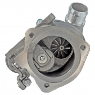 Турбина KRAUF MTK1915NR 1440664183 WJSXPY J - Изображение 3
