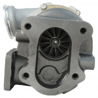 Турбина KRAUF Z6 Y5X95 MTK1938NM 1440851646 - Изображение 3