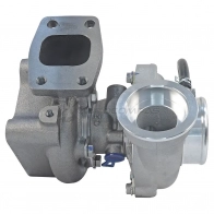 Турбина KRAUF FQAW47 W 1440851650 MTK1943NM - Изображение 2