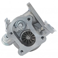 Турбина KRAUF FQAW47 W 1440851650 MTK1943NM - Изображение 3