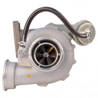 Турбина KRAUF RF65 7P MTK1944AV 1440851651 - Изображение 1