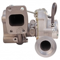Турбина KRAUF RF65 7P MTK1944AV 1440851651 - Изображение 2