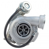Турбина KRAUF MTK1960AV JS2GO VQ 1440972459